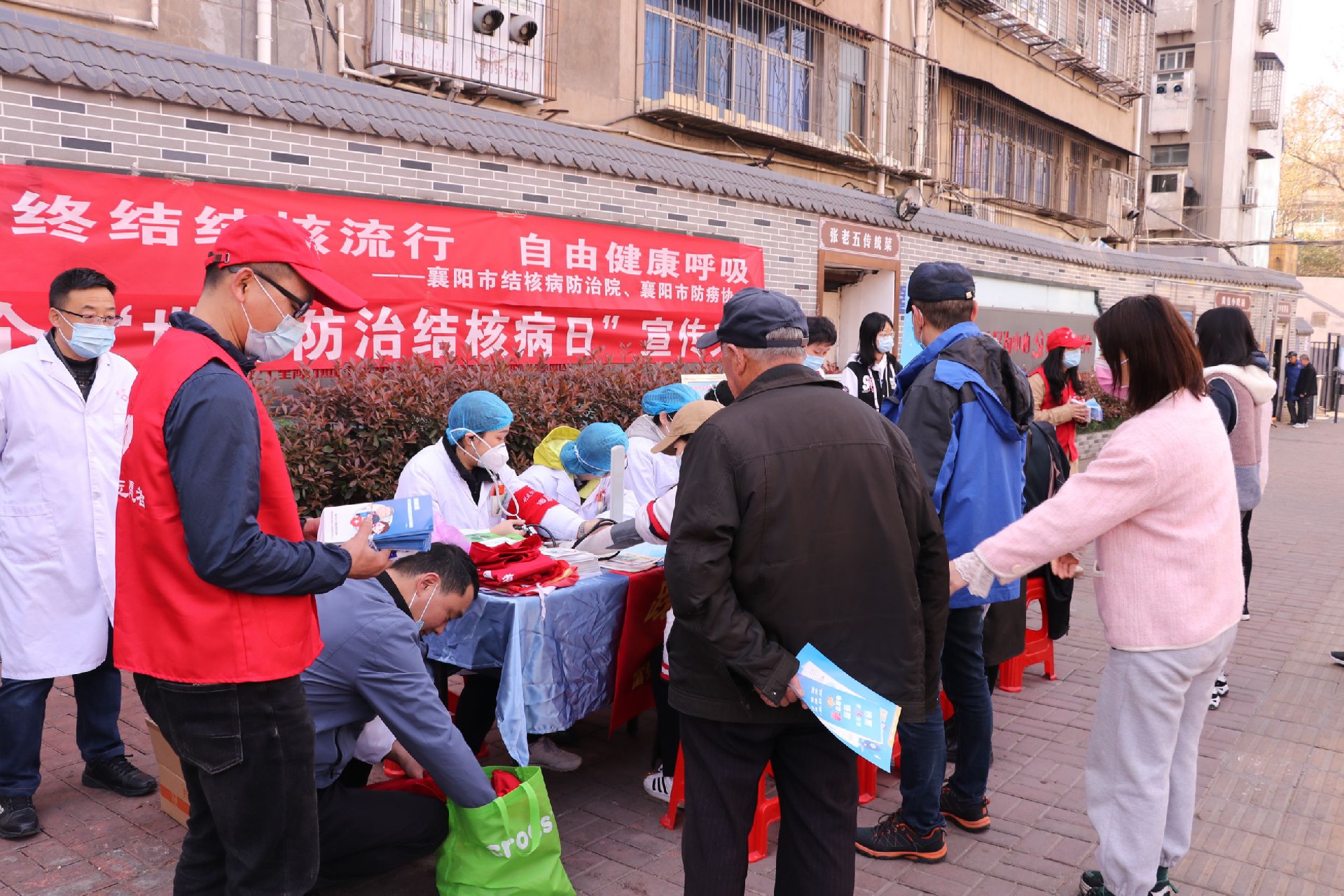 QQ图片20210324091149.jpg