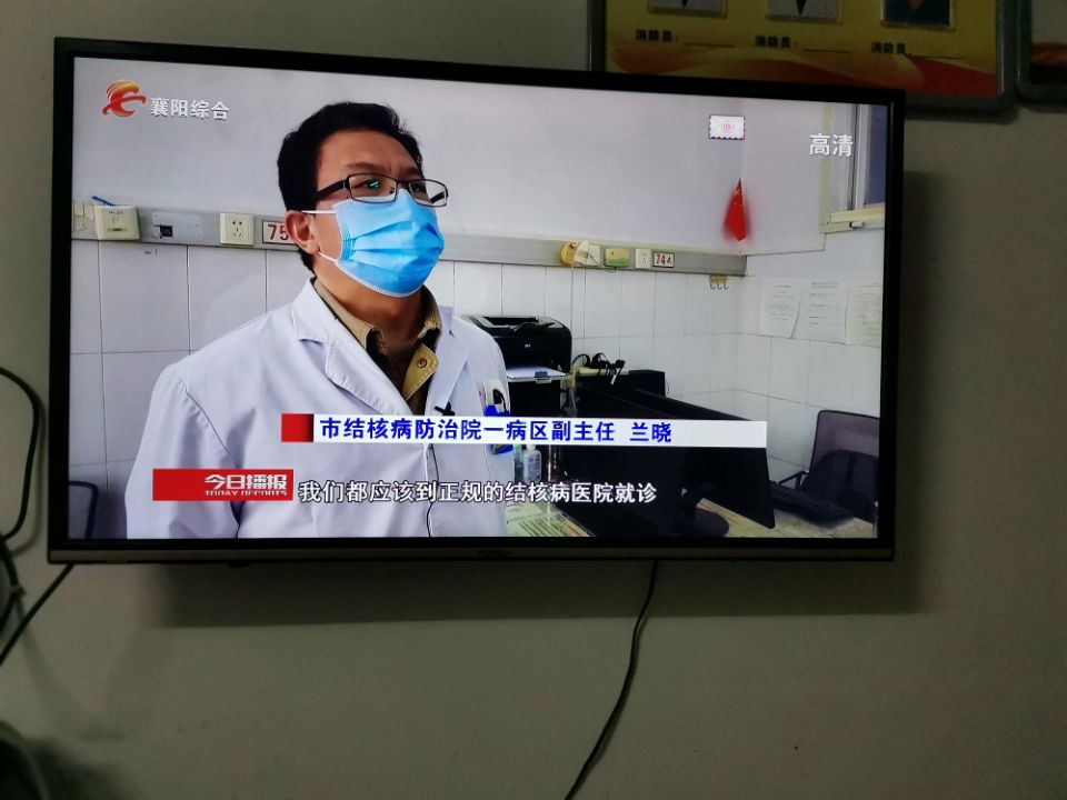 QQ图片20210325165652.jpg
