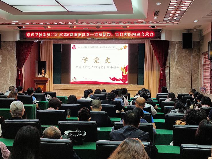QQ图片20210525163534.jpg