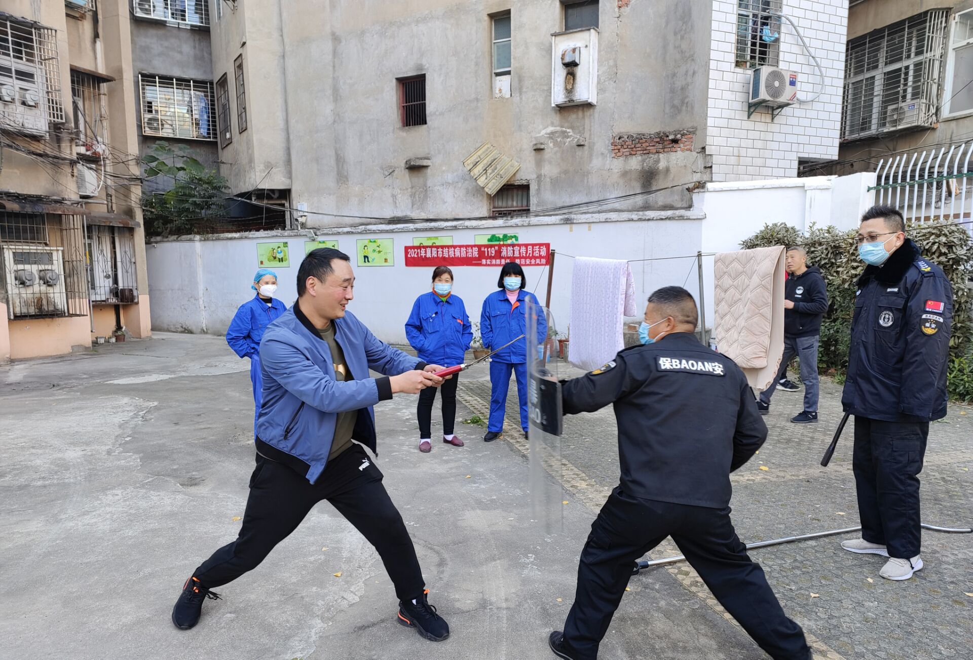 防爆训练 (1).jpg