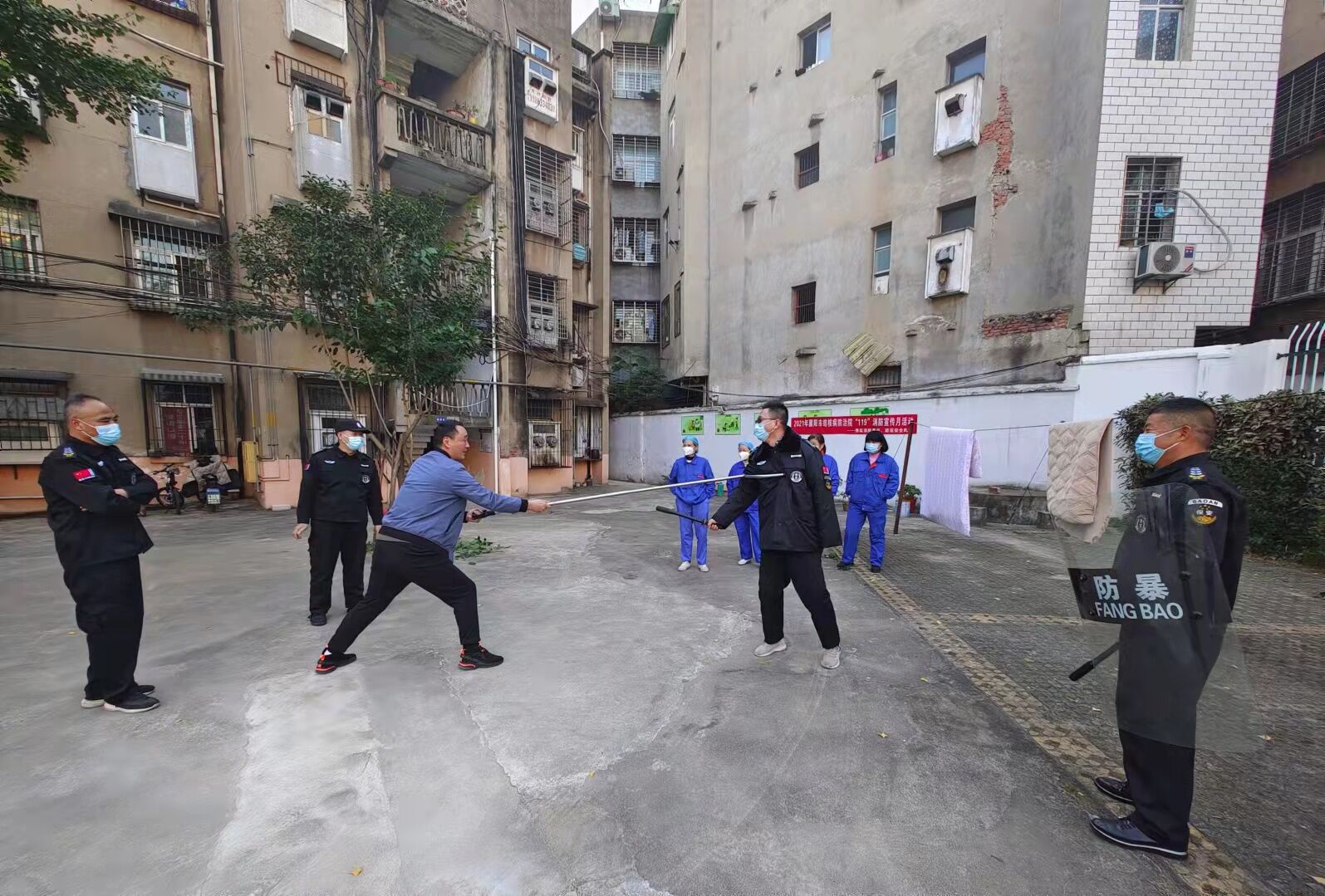 11.9消防培训  (3).jpg
