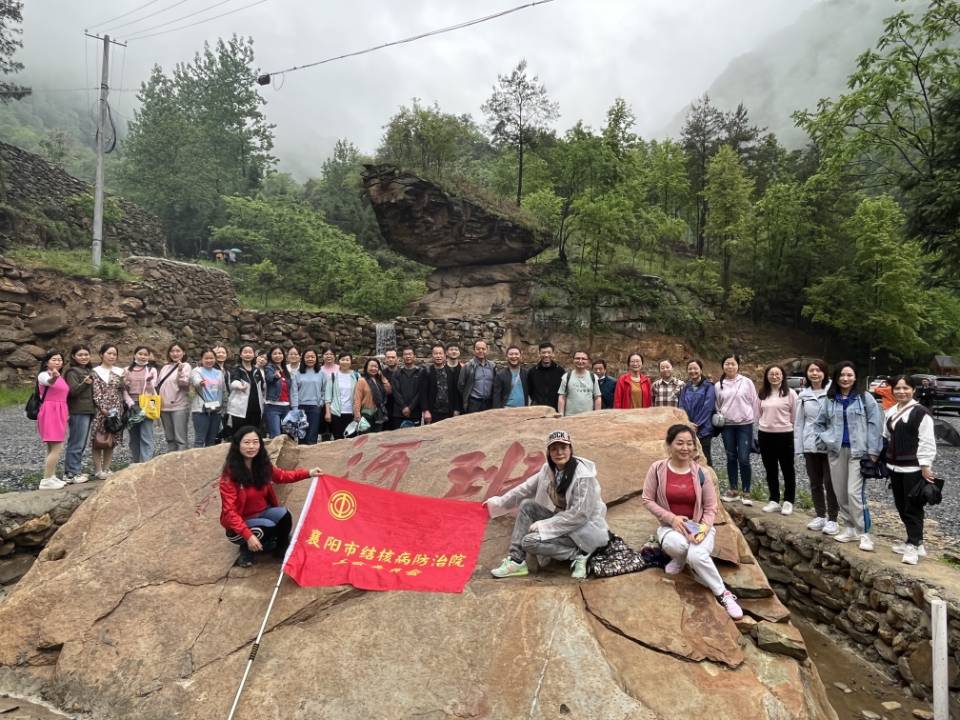 QQ图片20220427151422.jpg