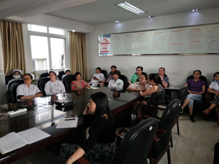 QQ图片20190704113842.jpg