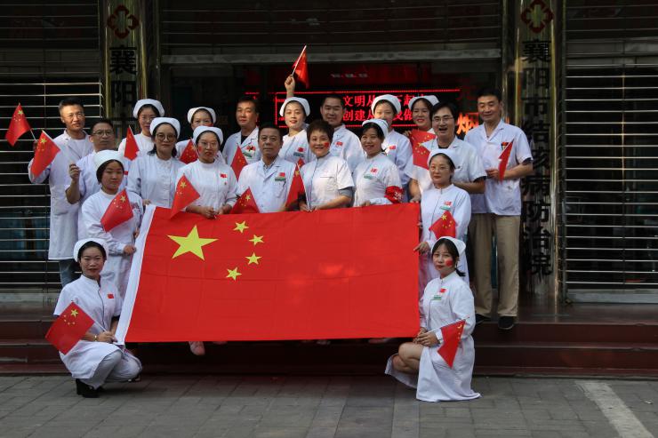 QQ图片20191008090228.jpg