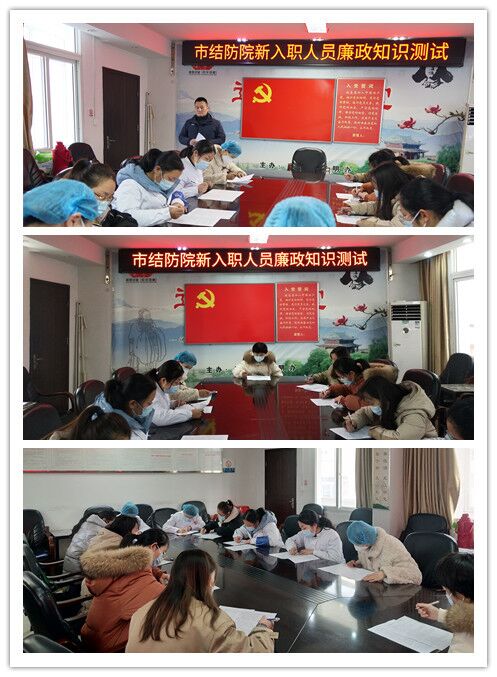 十进十建.jpg
