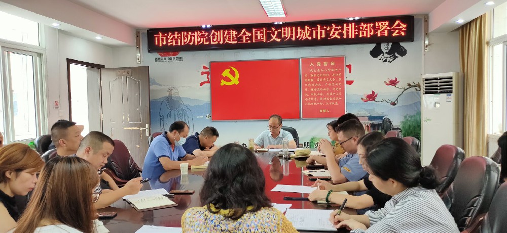 QQ图片20210712145430.jpg