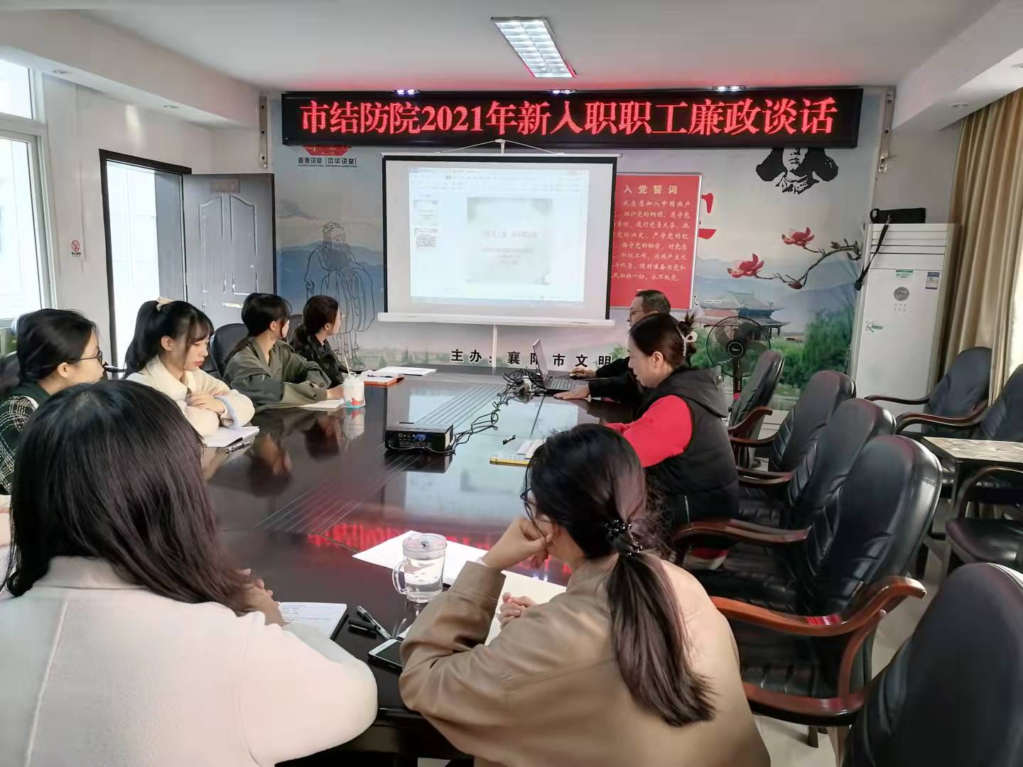 mmexport1634091107900.jpg