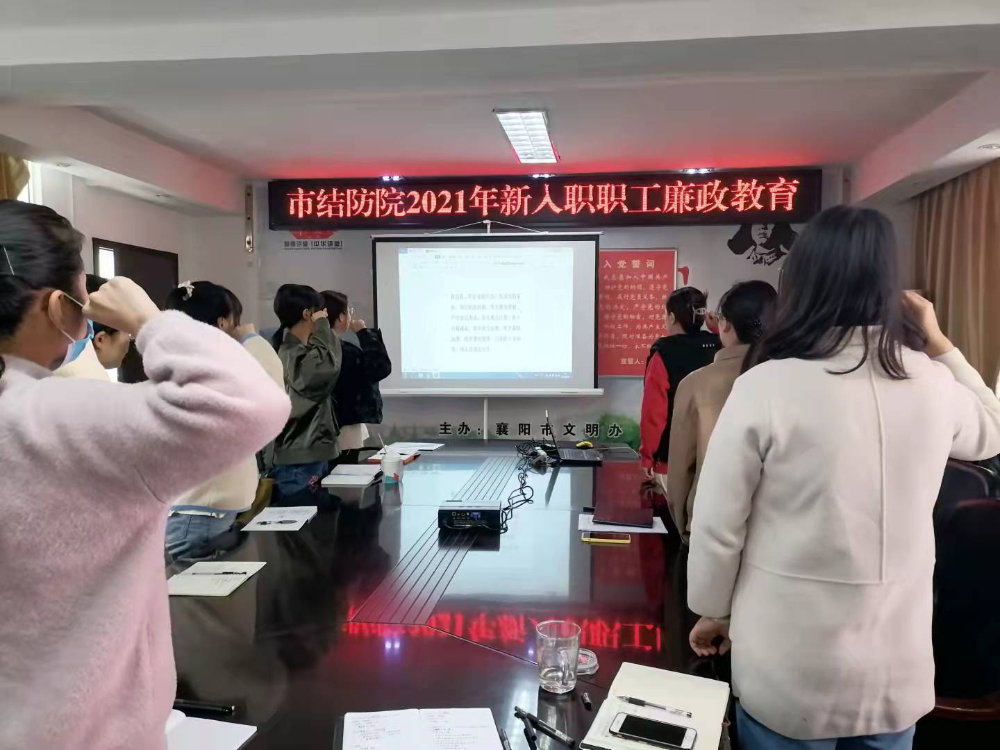 mmexport1634091115009.jpg