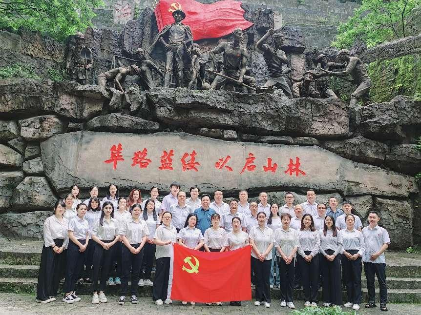 图片4.png