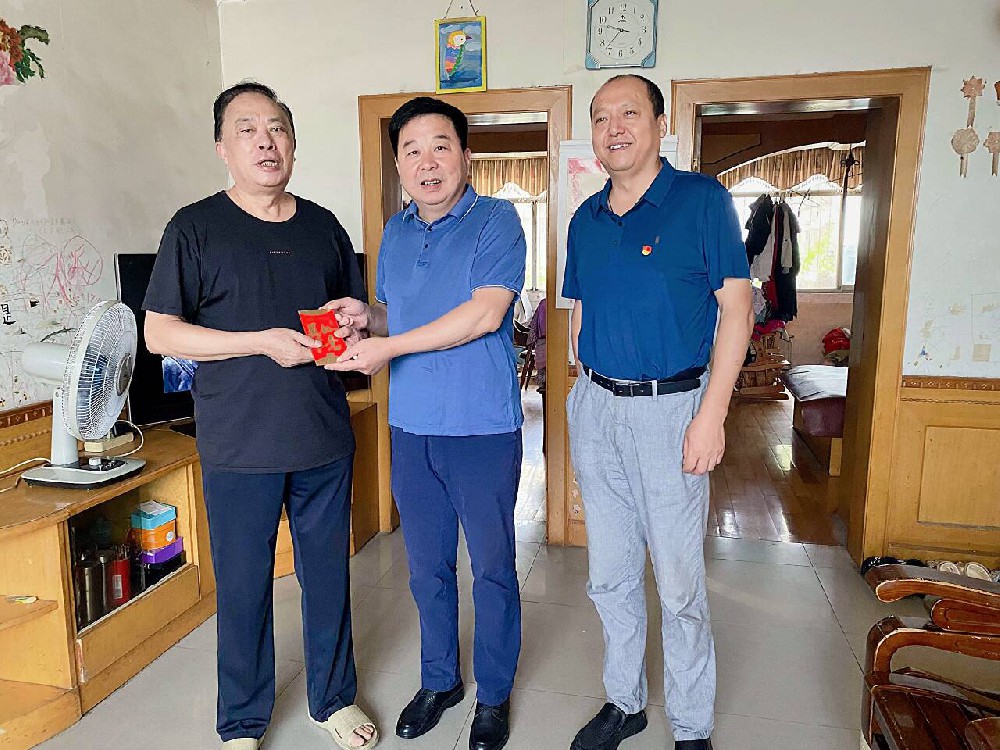 QQ图片20240702161114.jpg