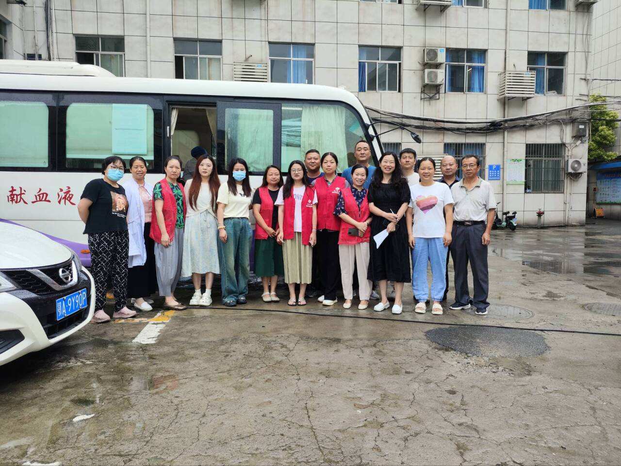 QQ图片20240709171747.jpg