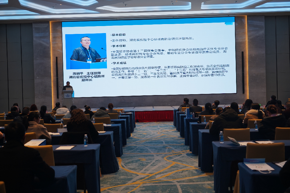 图片1(1).png