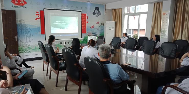 IMG20190530155909.jpg
