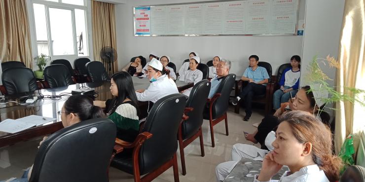 IMG20190530155926.jpg