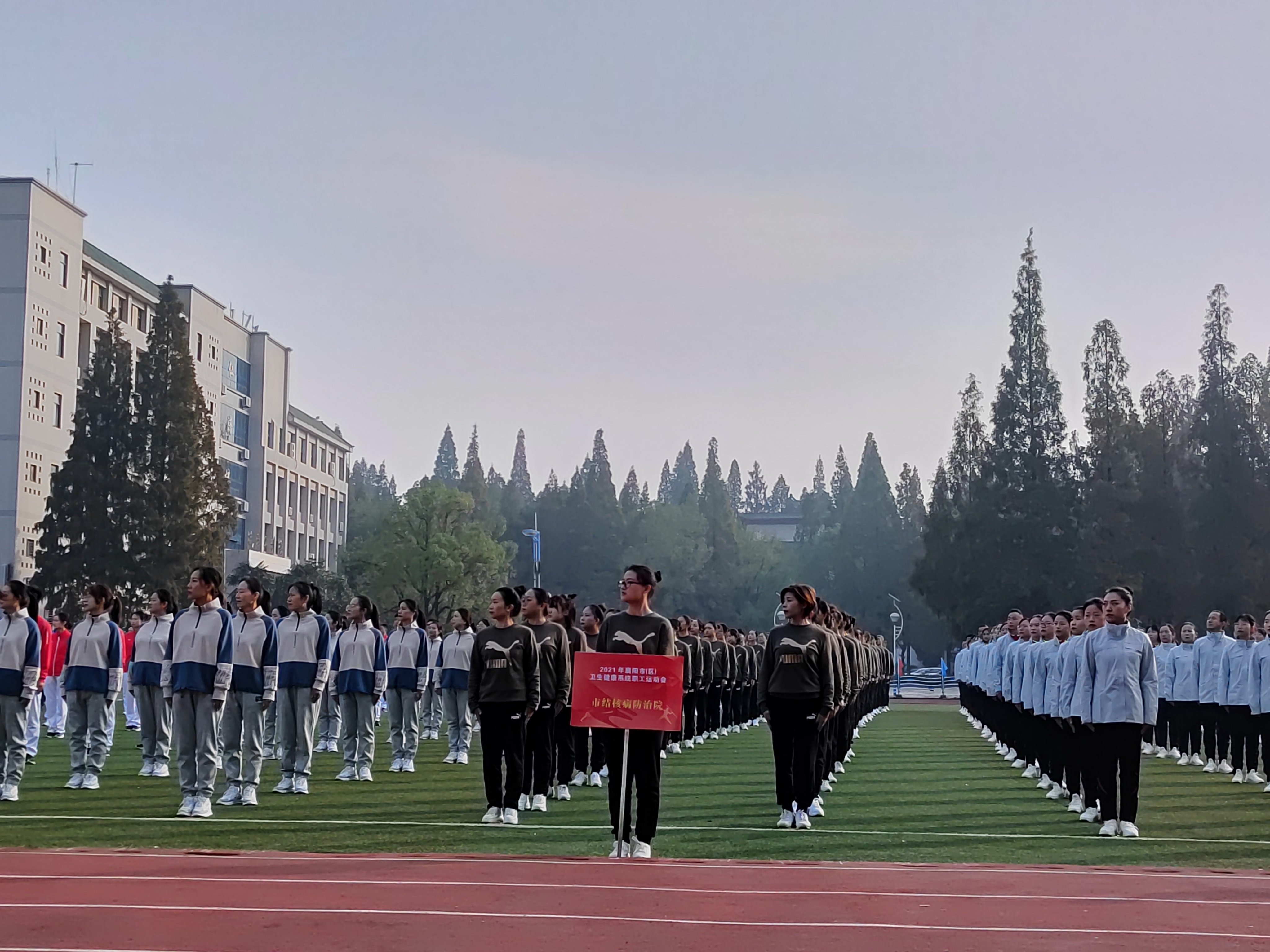 44444.jpg