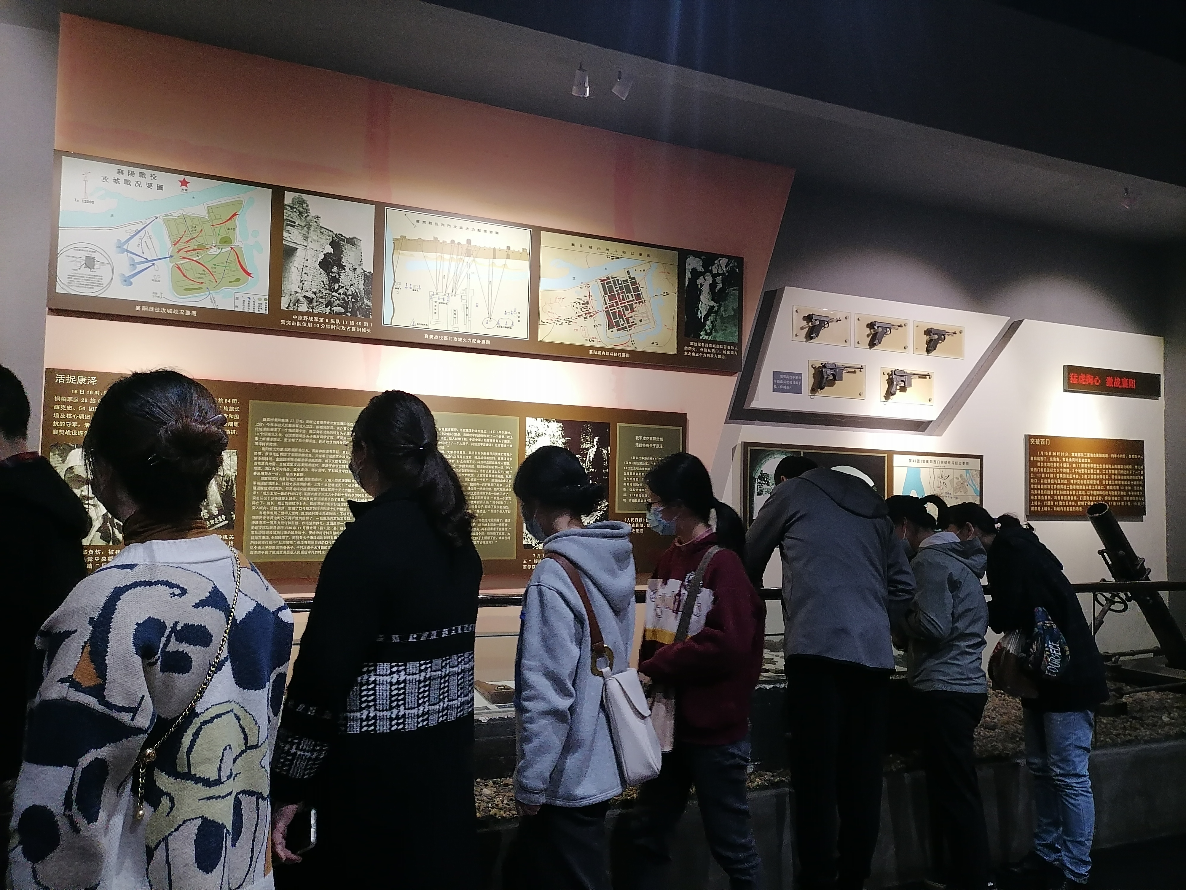 清明节 (3).jpg