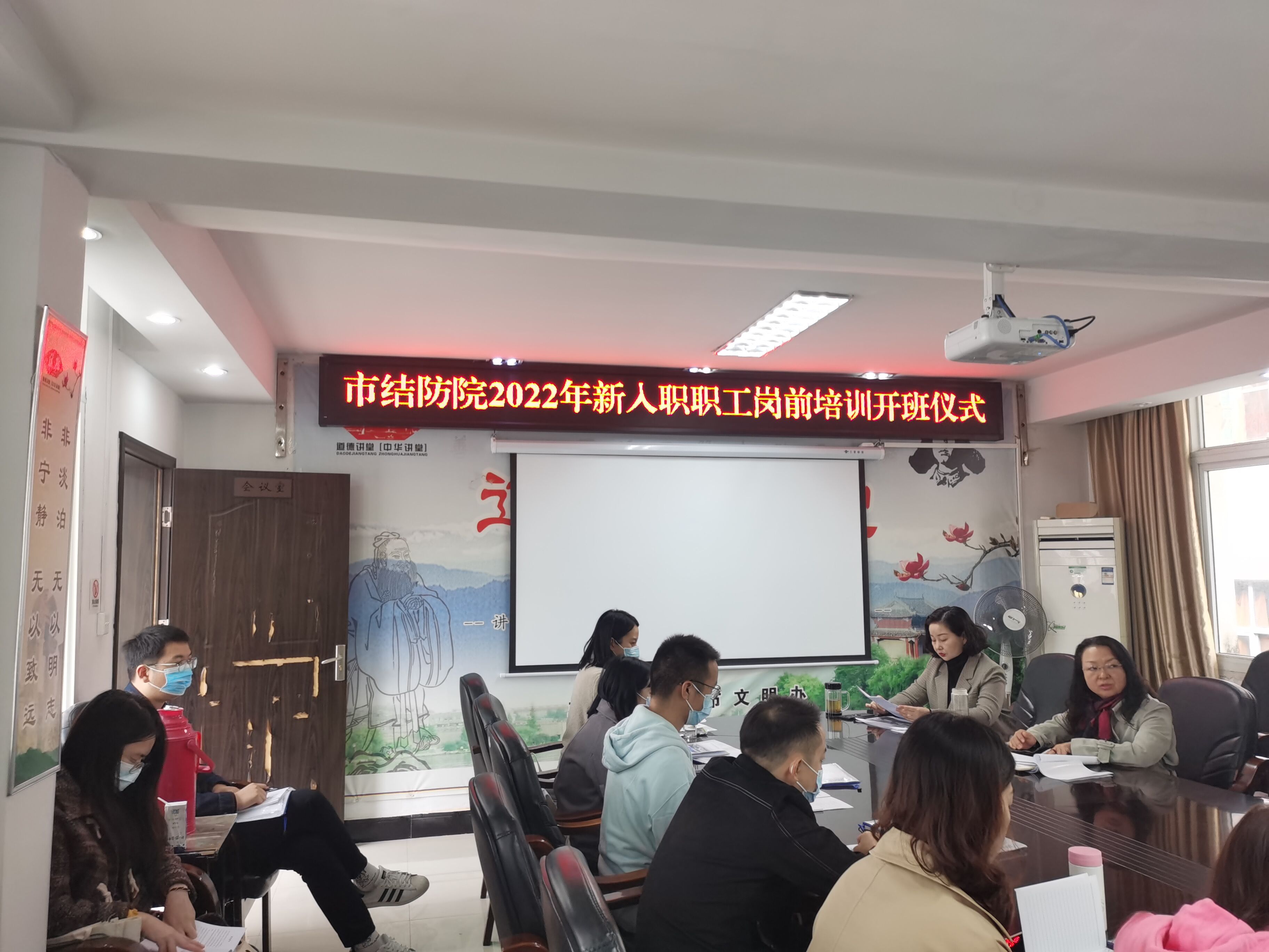 QQ图片20221011094239.jpg