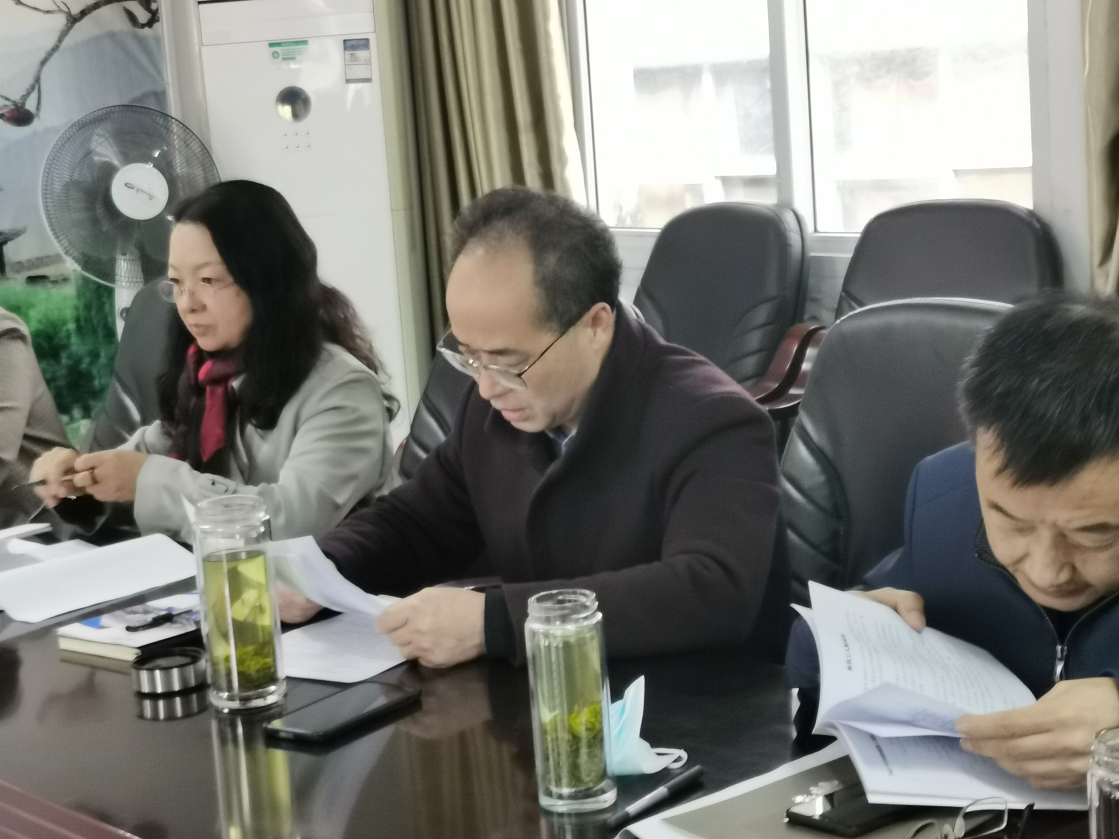 QQ图片20221011094235.jpg
