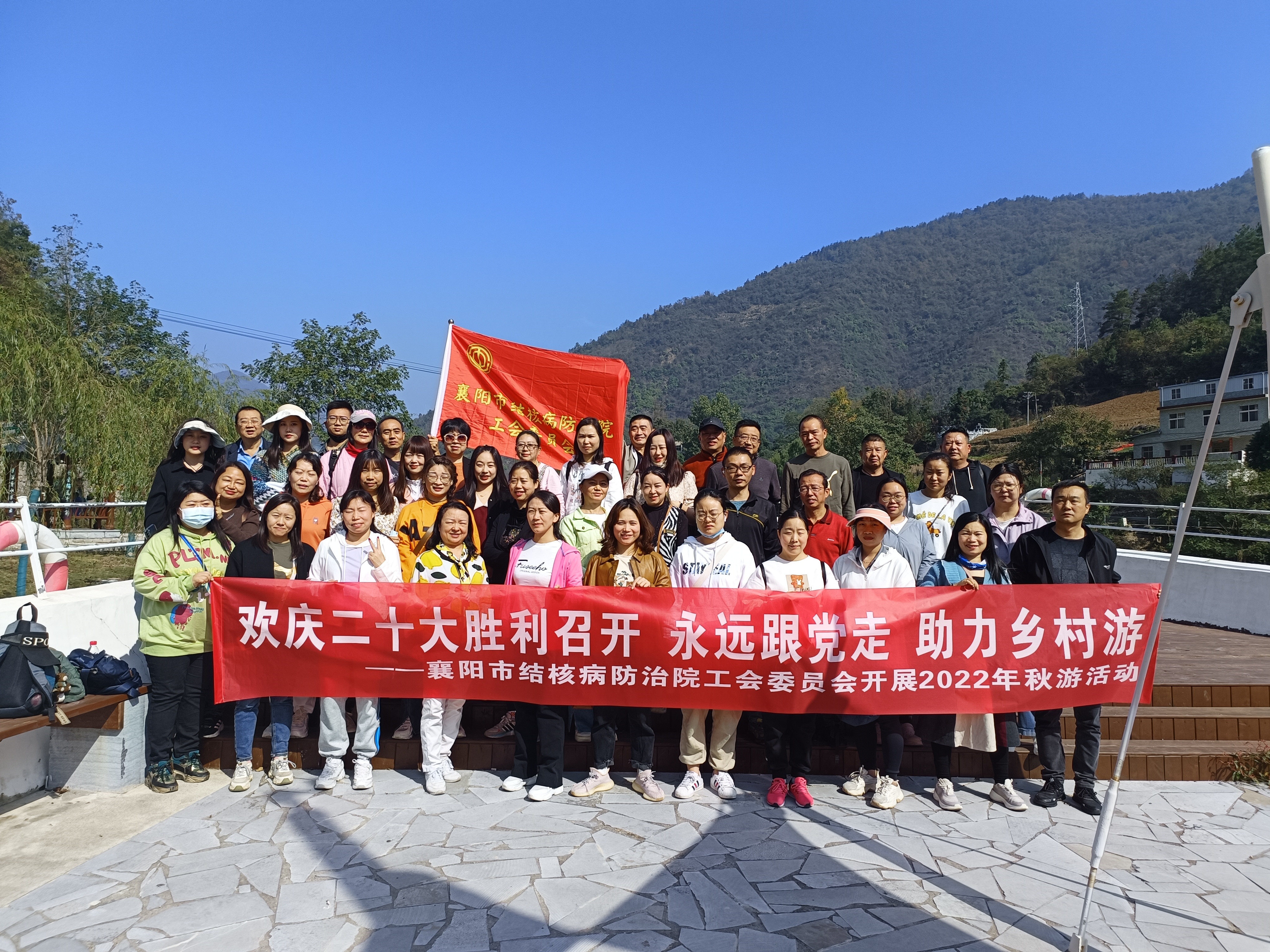 微信图片_20221020091620.jpg