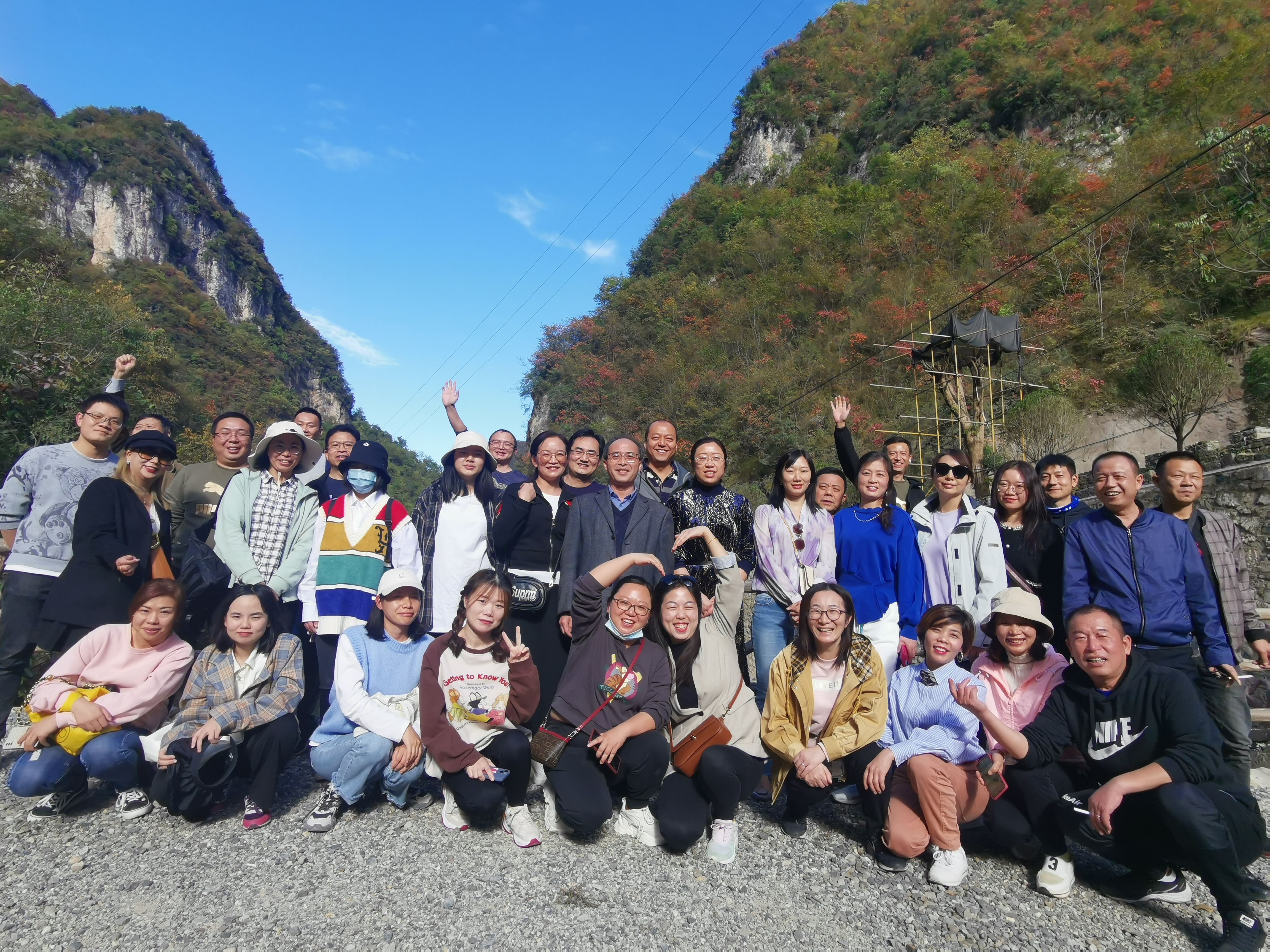 微信图片_20221021151711.jpg